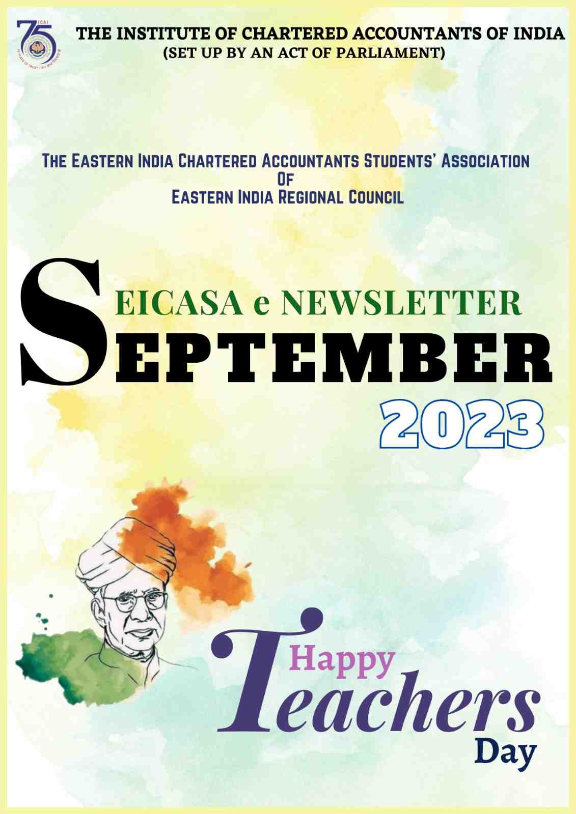 https://eirc-icai.org/public/uploads/newsletter/Sept Cover Page_1698748628.jpeg